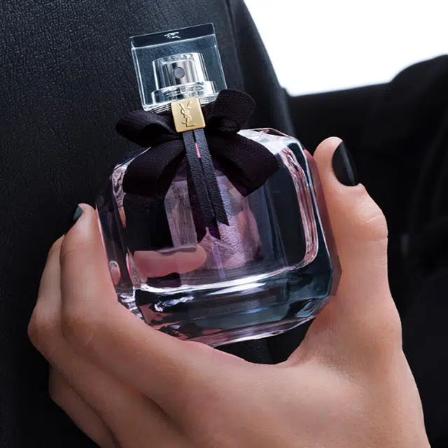 YSL EDP 50ml90ml