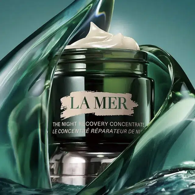 15ml+150ml+30ml