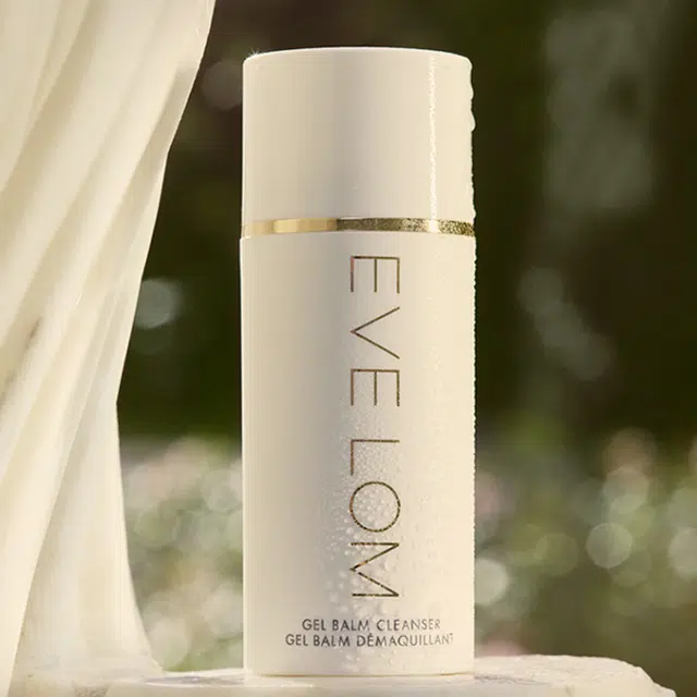 EVELOM