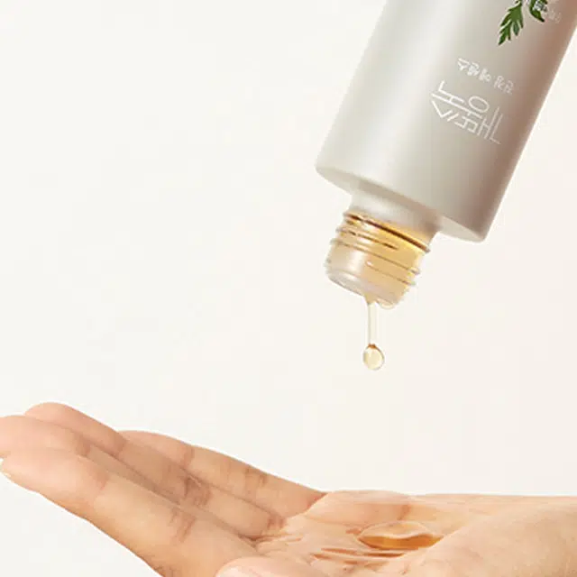 150ml