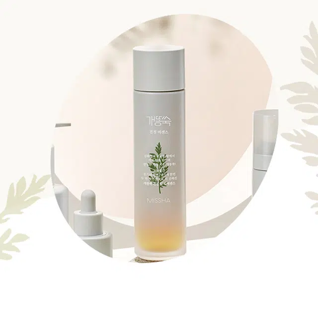 150ml
