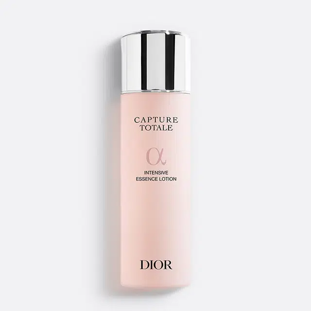 DIOR A 150ml+50ml