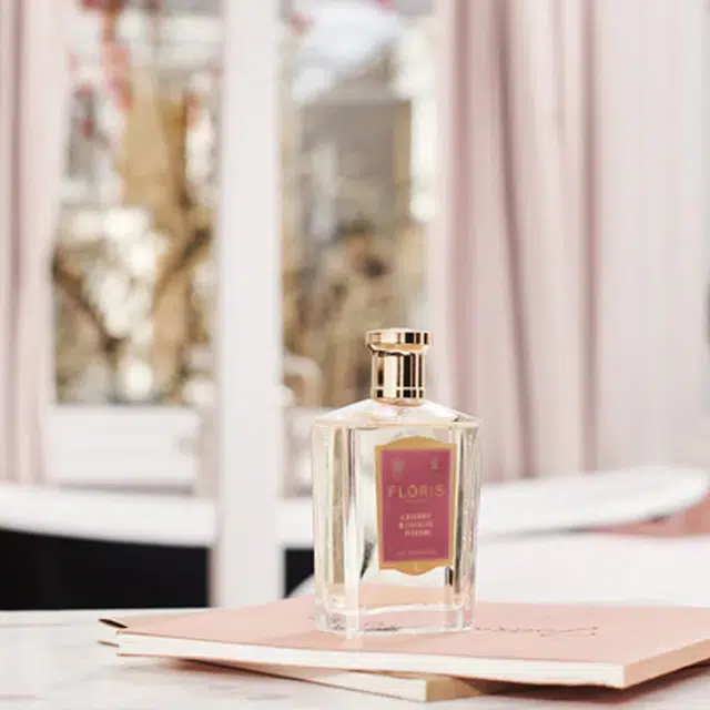 Floris London EDP 100ml