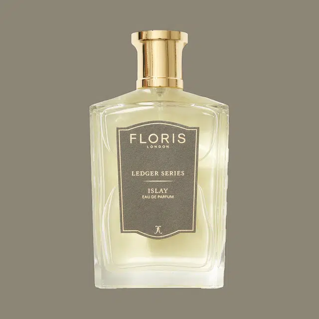 Floris London EDP 100ml