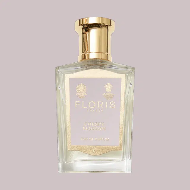 Floris London EDP 50ml100ml