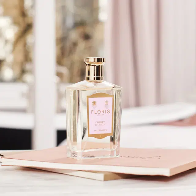 Floris London EDP 50ml100ml