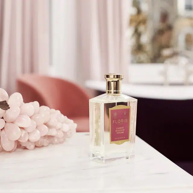 Floris London EDP 100ml
