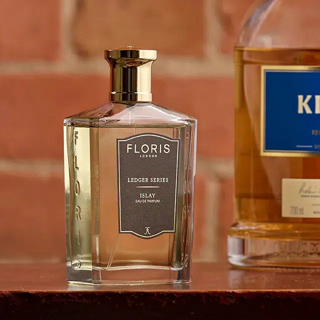 Floris London EDP 100ml