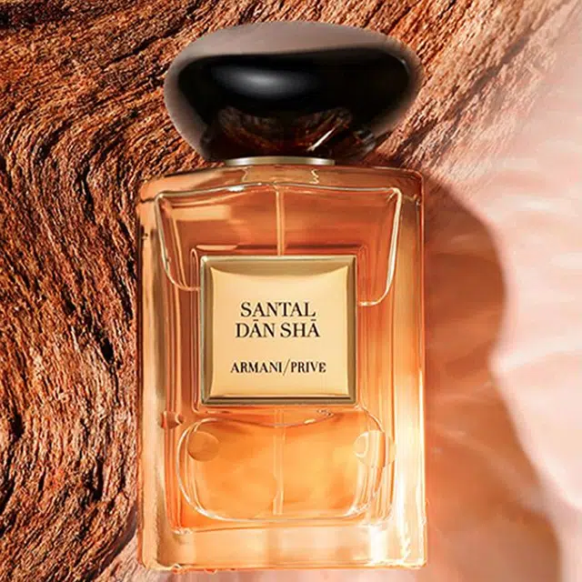 EDT 50ml