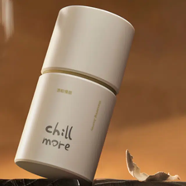 chillmore 50g