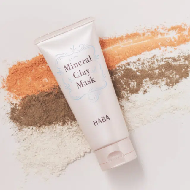 HABA 120g