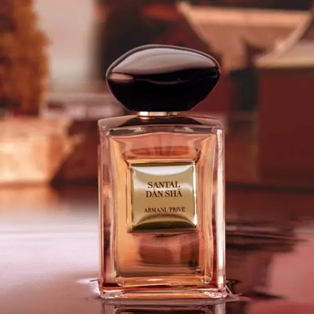 EDT 50ml