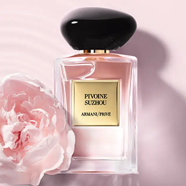 EDT 50ml