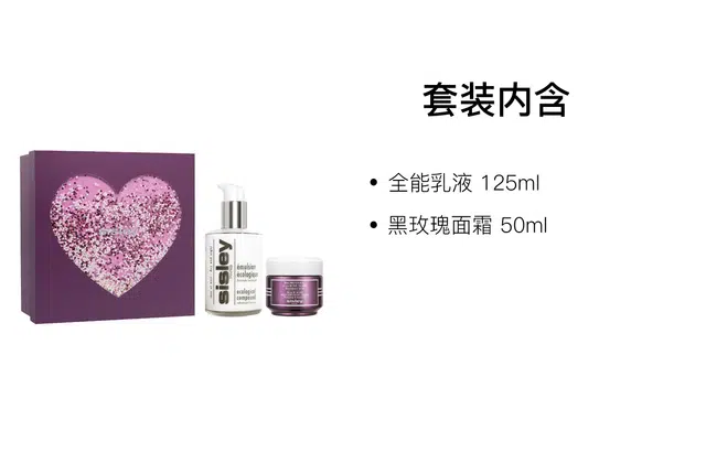 125ml+50ml30ml+50ml