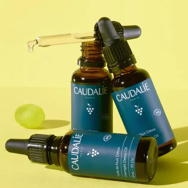 30ml+75ml