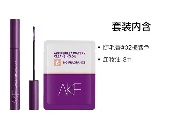 AKF