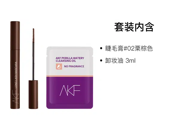 AKF