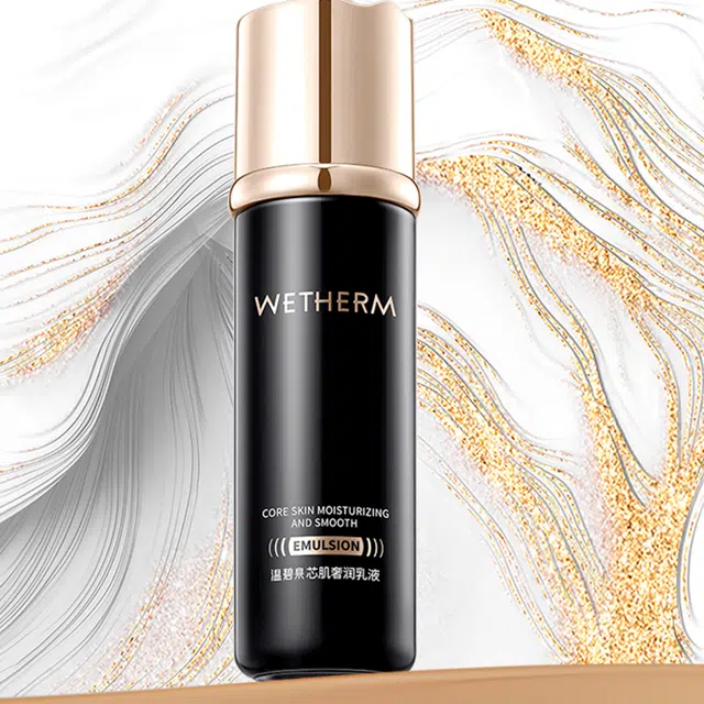 100ml