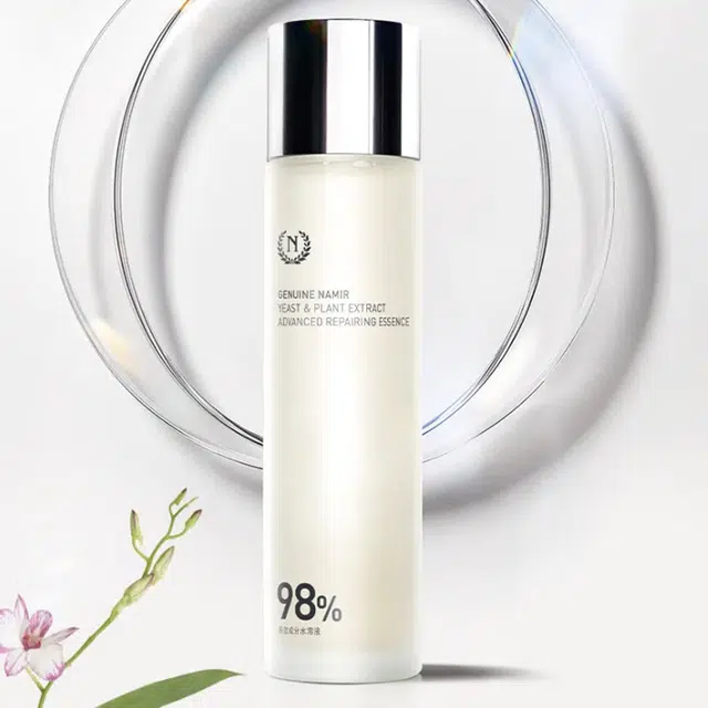 200ml200ml*2
