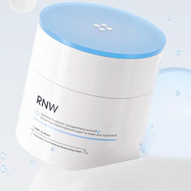 RNW B5