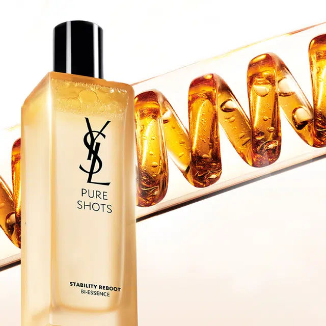 YSL 150ml