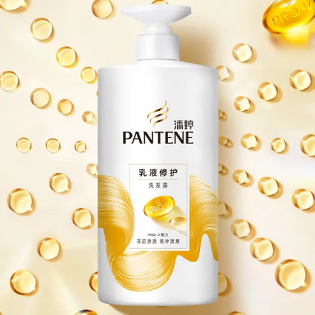 500g+500g