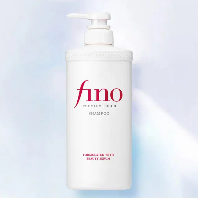 Fino