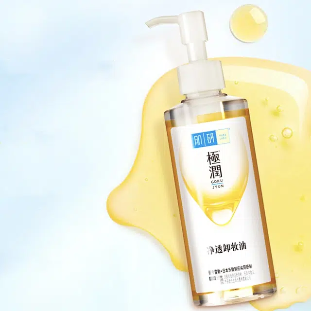 200ml
