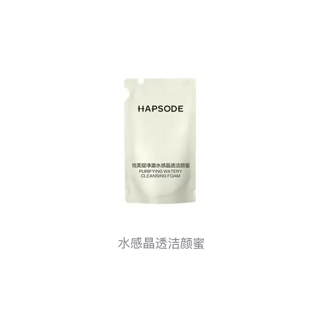 110ml