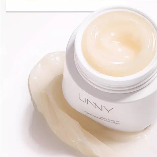 UNNY 30g