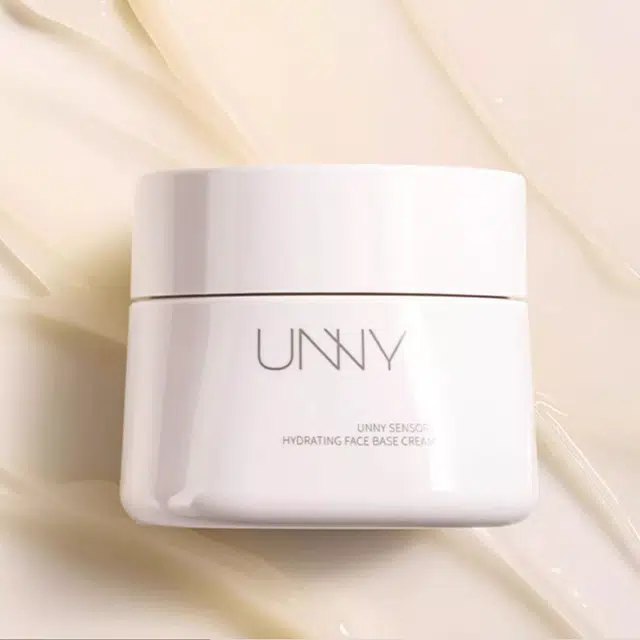 UNNY 30g