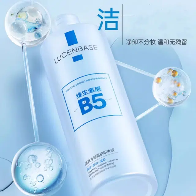 500ml