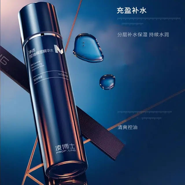 1005771 120ml