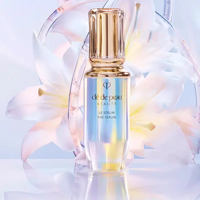 CPB 30ml+50ml50ml+50ml