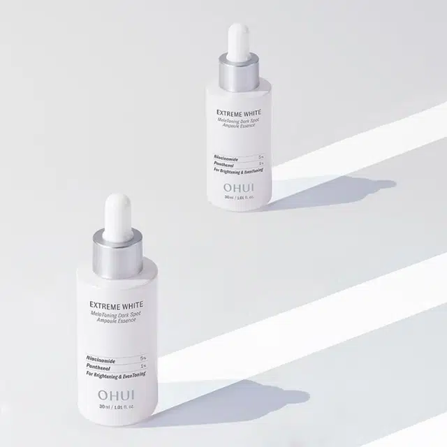 30ml