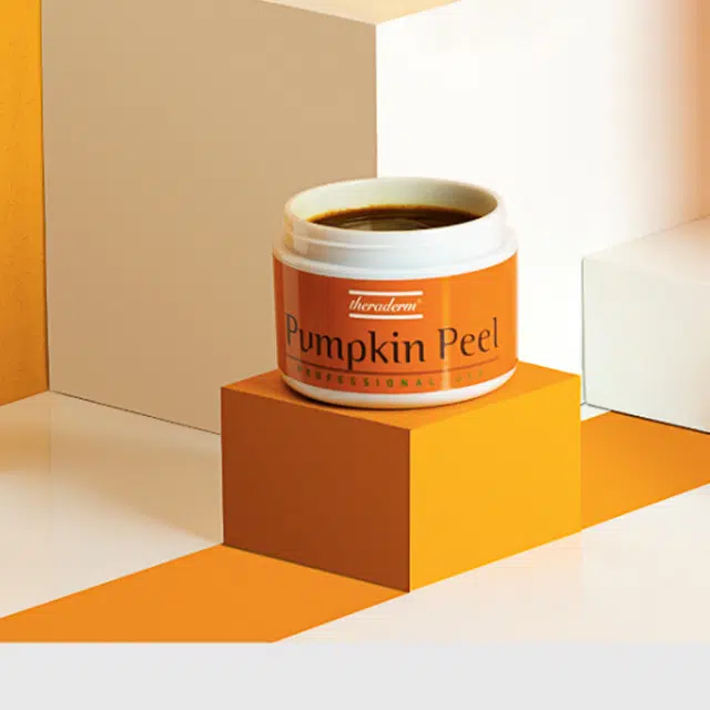 130ml