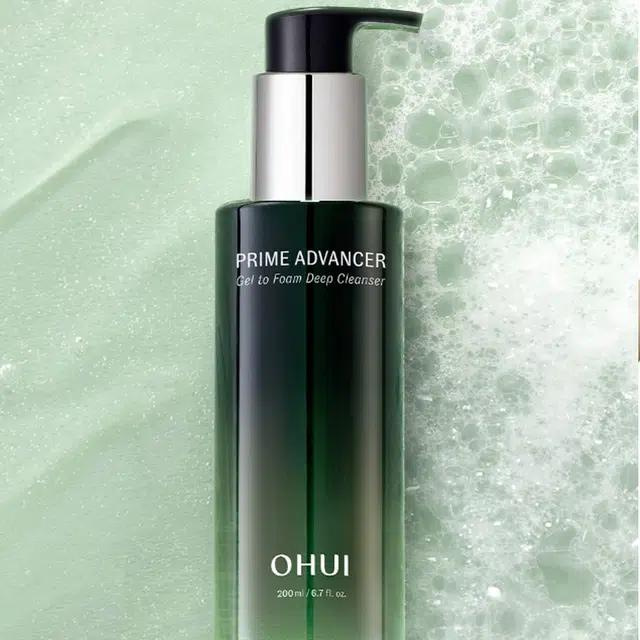 200ml