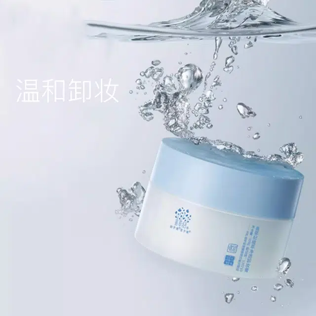 100g