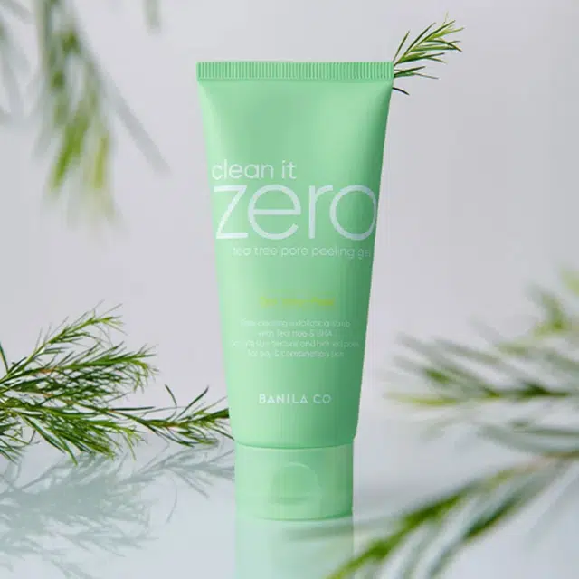 120ml