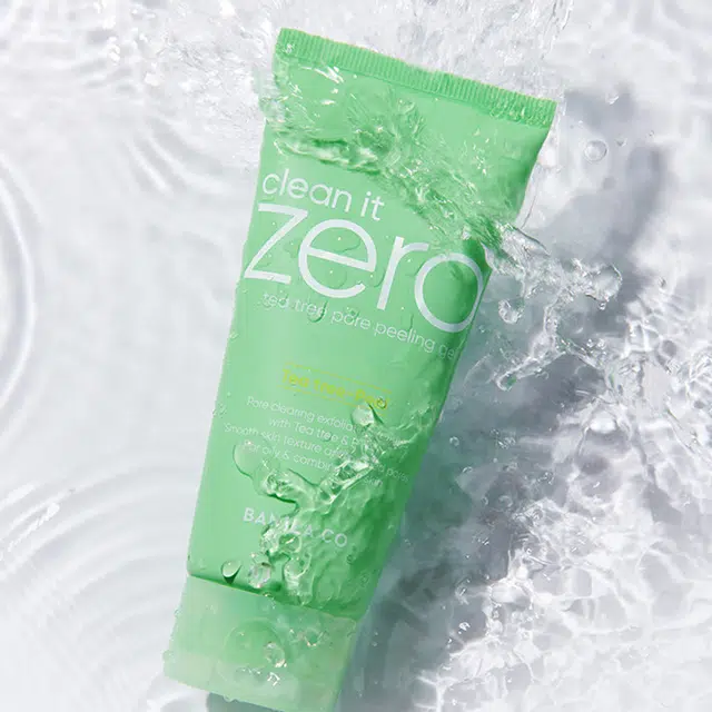 120ml