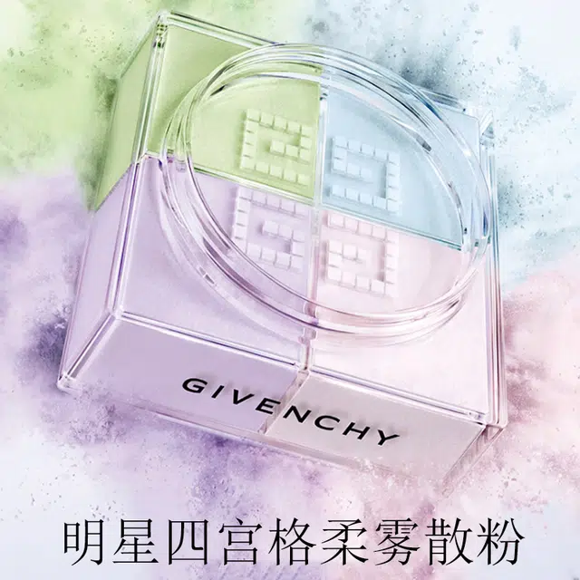 EDT 3.4g+35ml+12g