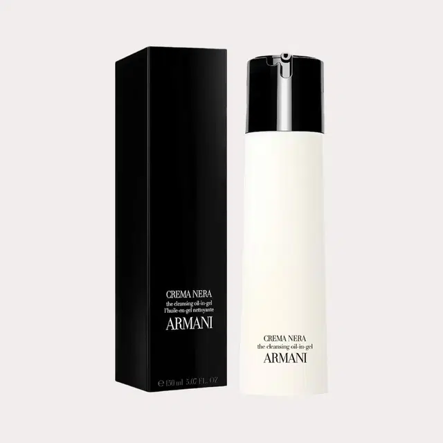 150ml