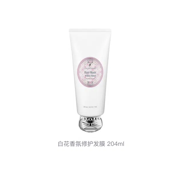 JILL STUART 204ml