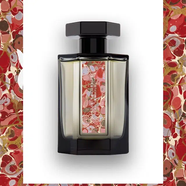 EDP 100ml