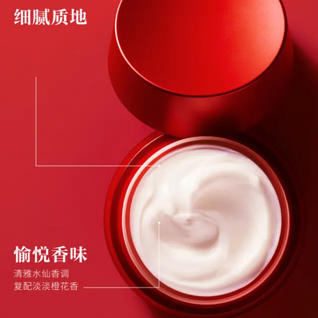 SK-II 30ml+50g+230ml