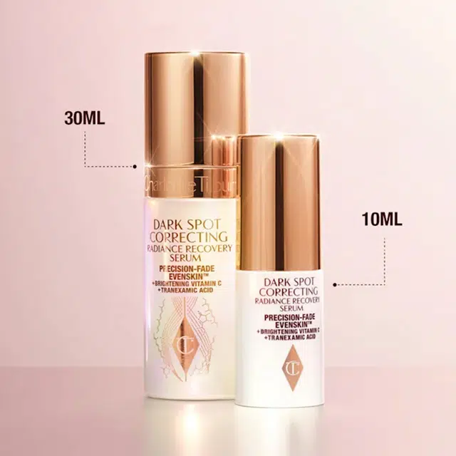 CT 10ml