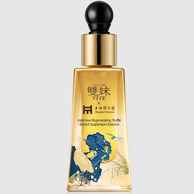 30ml