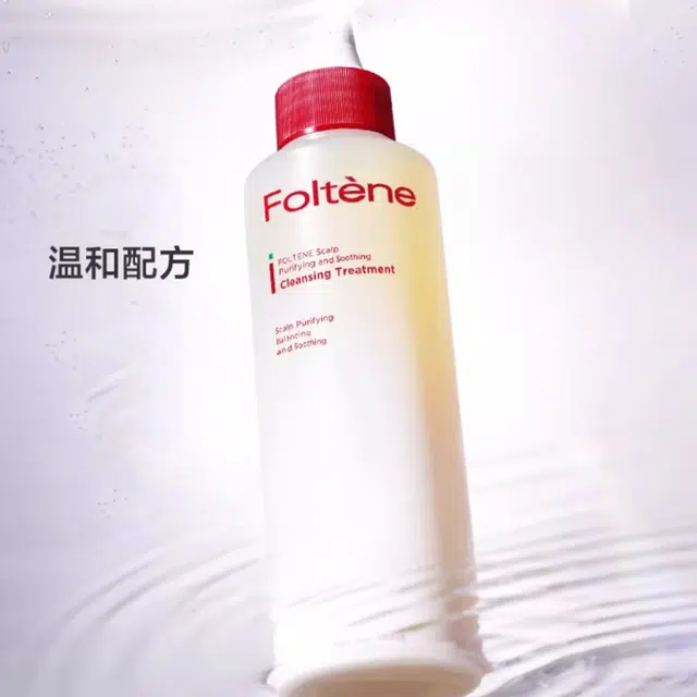 155ml+200ml
