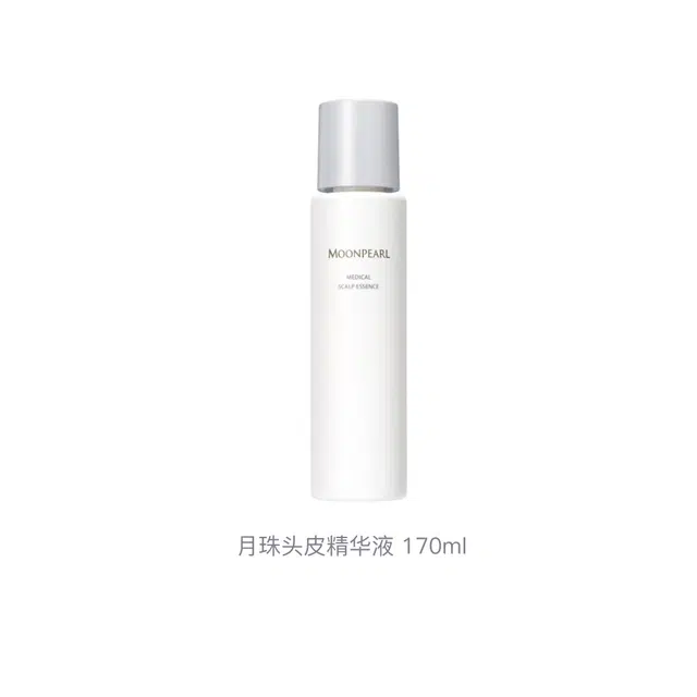 MIKIMOTO 170ml