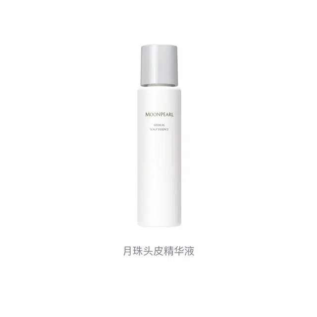 MIKIMOTO 170ml